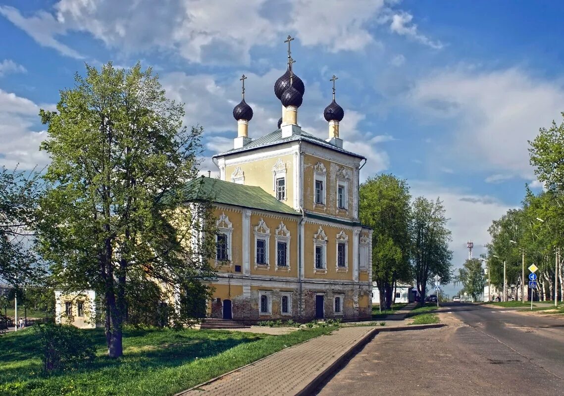 Углич фото города достопримечательности. Город Углич Ярославской области. Углич Тверская область. Ярославская, р-н Угличский, г Углич.