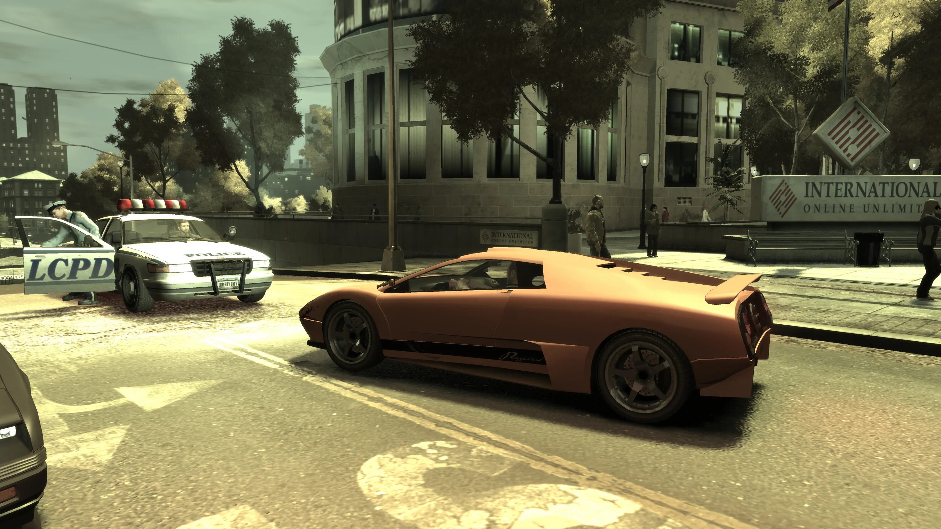 Удалить gta 4. Grand theft auto iv 4к. 1. Gta 4 нико беллик. Удалить gta 4.