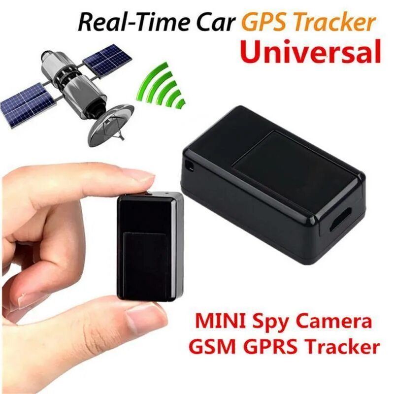 Микро трекер. Микро жпс трекер. GPS/GPRS трекер м110d. Mini GPS Tracker. Mini GSM камера.