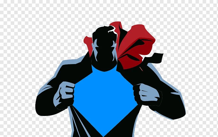 Плащ супермена. Борис супермен. Стив супермен. Супермен силуэт. Добро супергерой.