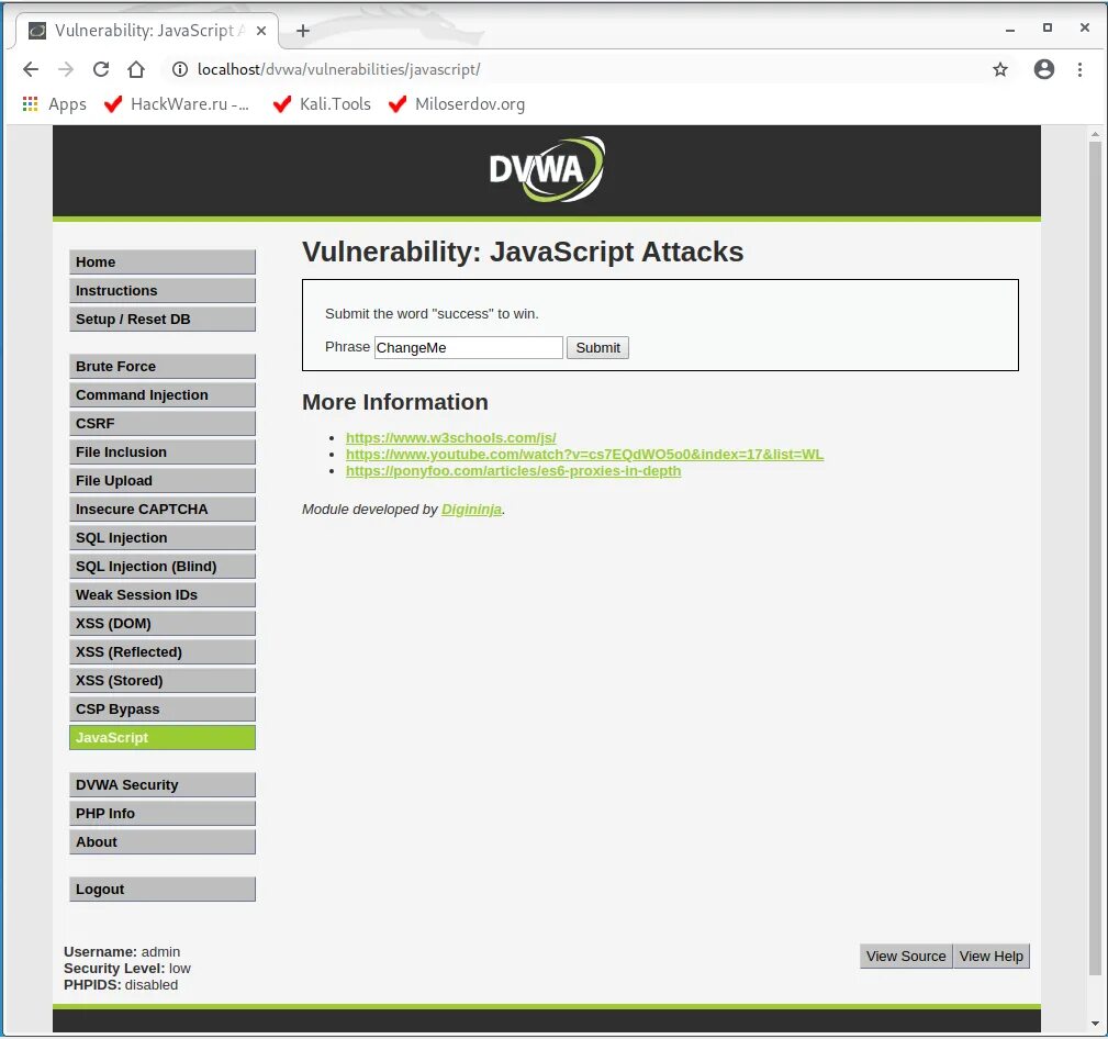 Script 2016. Java скрипт. Upscale image js. View script. (see javascript console for details).