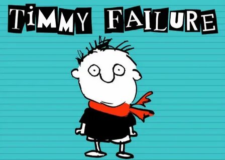 Fail now