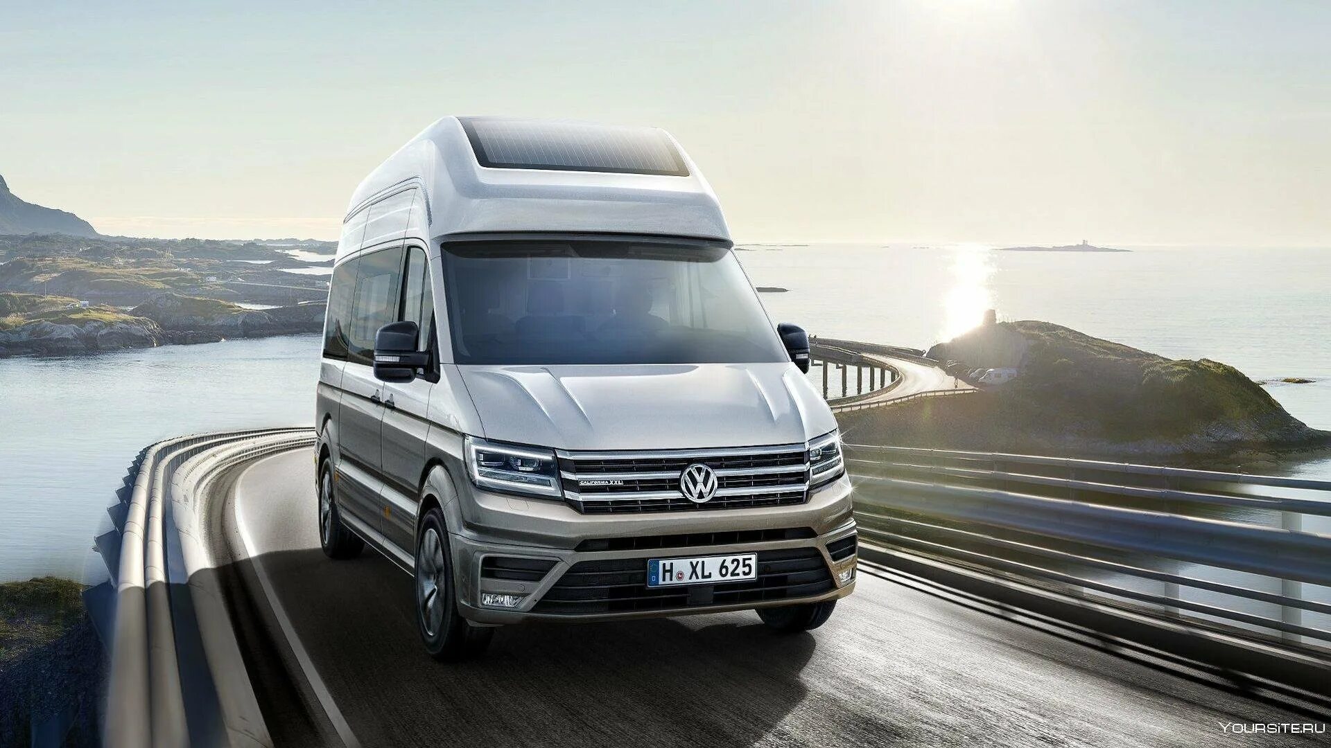 VW Crafter California. VW Crafter California XXL. Фольксваген Крафтер 2020. Фольксваген Крафтер Гранд Калифорния.