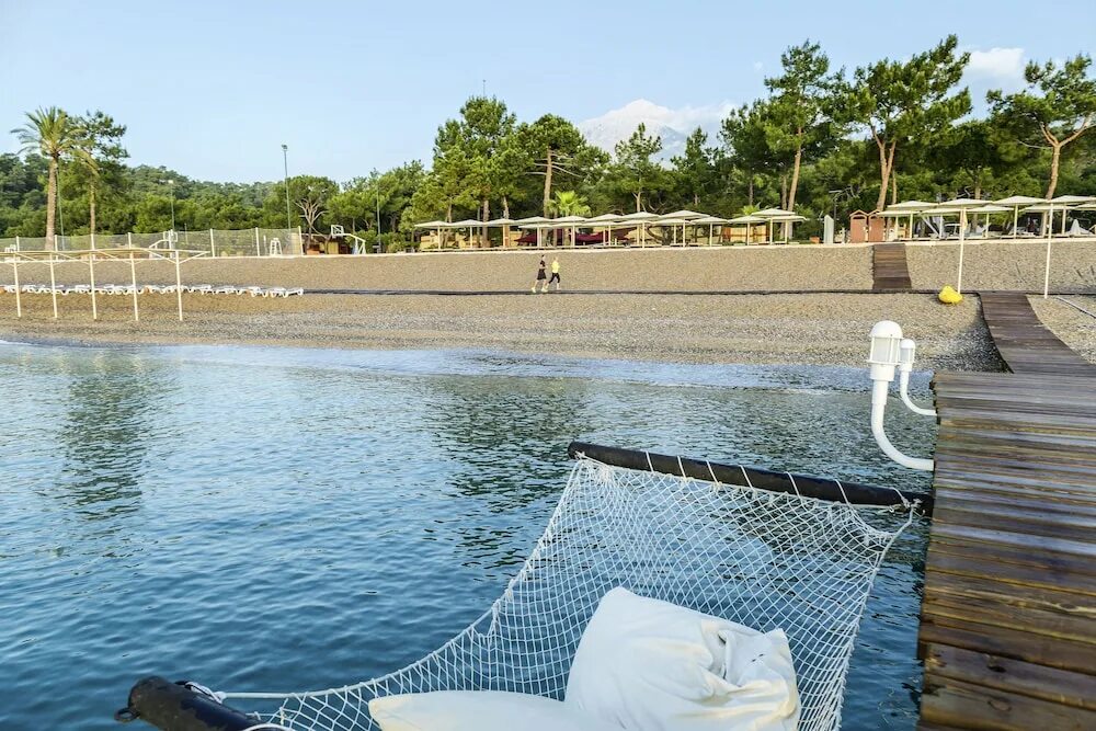 Робинзон чамьюва. Robinson club camyuva 5*. отель робинзон кемер. робинзон кемер турция. robinson club пляж кемер.