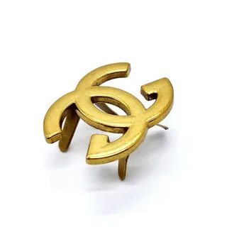 Gold oem