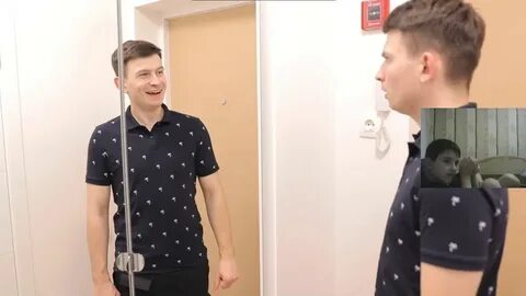 Баги в реальной жизни