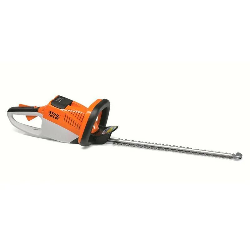 Штиль 66. Кусторез Stihl HSA 66. Кусторез Stihl HSA 86. Мотоножницы Stihl HSA 86. Мотоножницы HSA 56 Stihl.