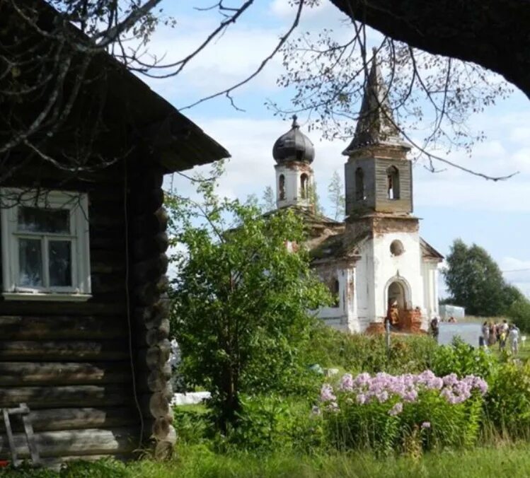 Деревня белая. Деревня белая гора Кондопожский район. Белая гора Карелия Кондопожский. Деревня белая гора Карелия. Парк Белогорье Кондопожский район.