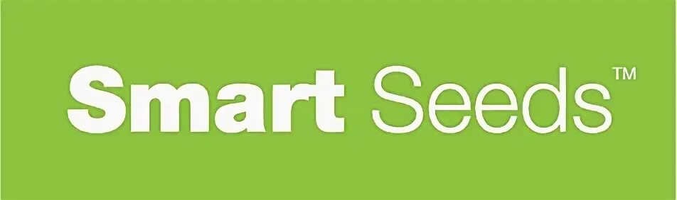 Smart Seeds. SMARTSEEDS логотип. Смартсид. 20. Смарт сид