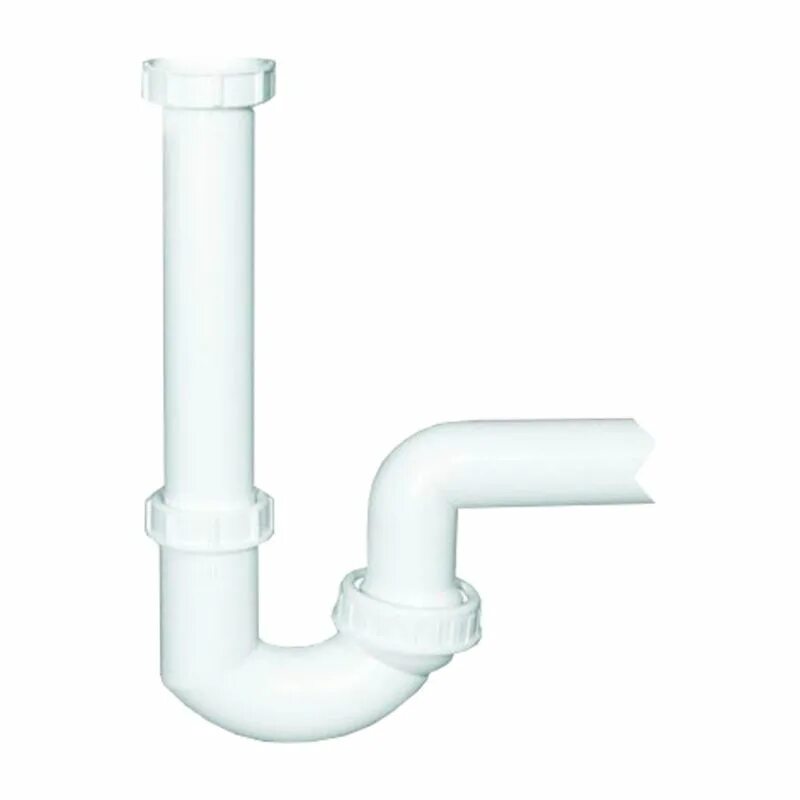 Сифон трубный 1 1 2. Hl 100g/50 сифон dn50. сифон p/s-образный 50*50 5259s. mcalpine 5259s. сифон трубный mcalpine.