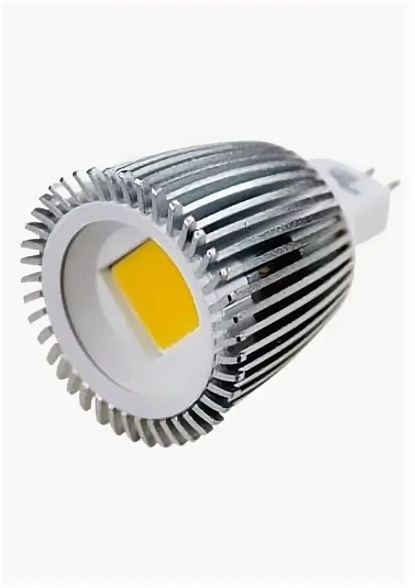 Св диод лампы. Св диод лампы. Светодиод кипд. Mr16-g5. Лампа эколамп s 30/e27 premium.