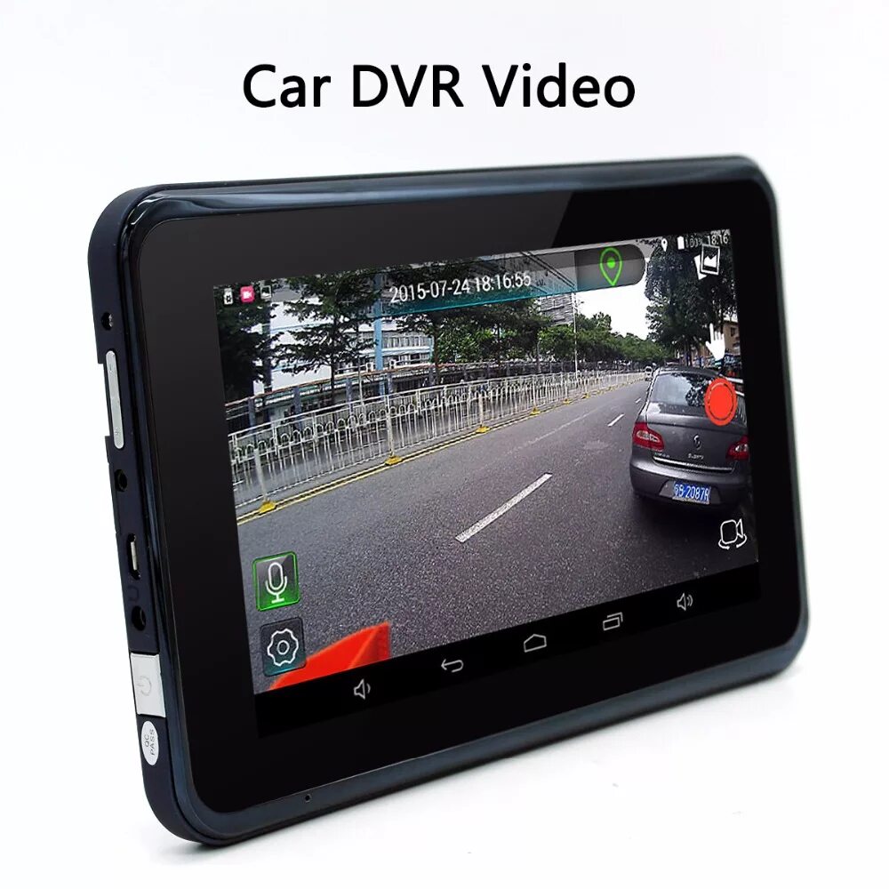 Навигатор Junsun car DVR 3g GPS e28. Junsun (7 в 1 видеорегистратор, антирадар, GPS навигатор). Junsun видеорегистратор с GPS навигатором. Видеорегистратор планшет Junsun 7в1. Купить авто планшет