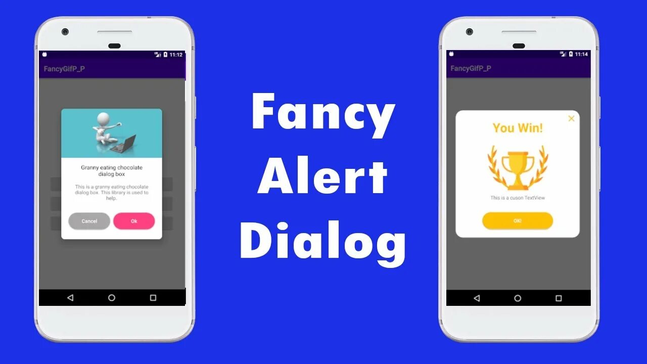 Оцените приложение окно android. App inspector apk. Оптимизация android 7. Custom dialog. Sim app dialog что это за программа.