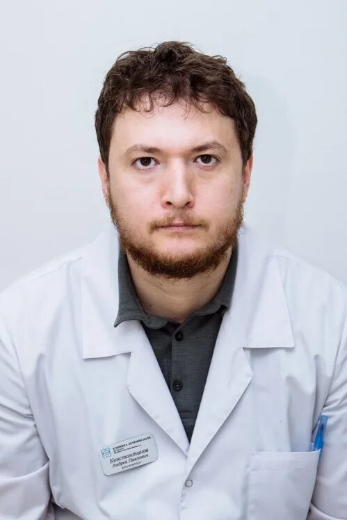 Врачей 2а