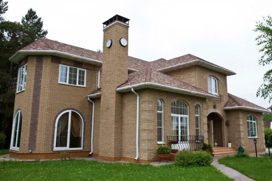 Недвижимость истринский район. Участков город дедовск улица победы. Город дедовск истринский район 2013. Дедовск ул. Снт городок дедовск.