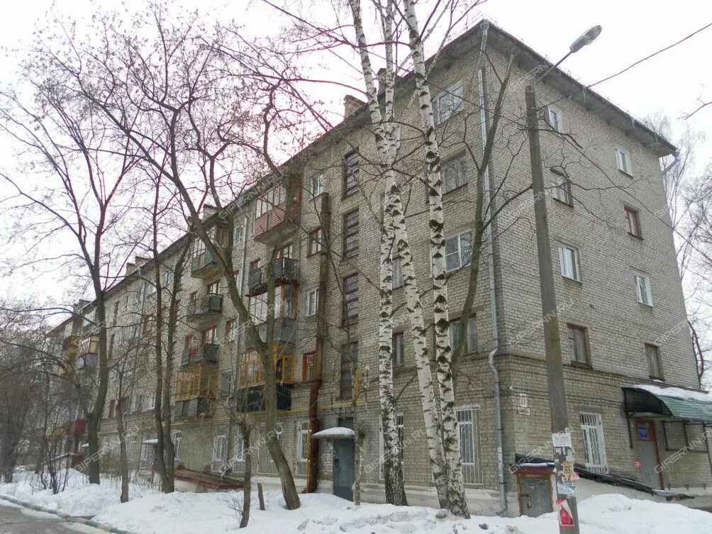 Проспект героев 70 нижний новгород. Проспект героев 36. Проспекты в аптеке. Индекс проспект героев нижний новгород. Индекс проспект героев нижний новгород.