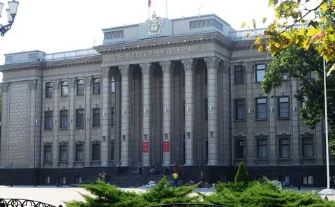 Зск фото