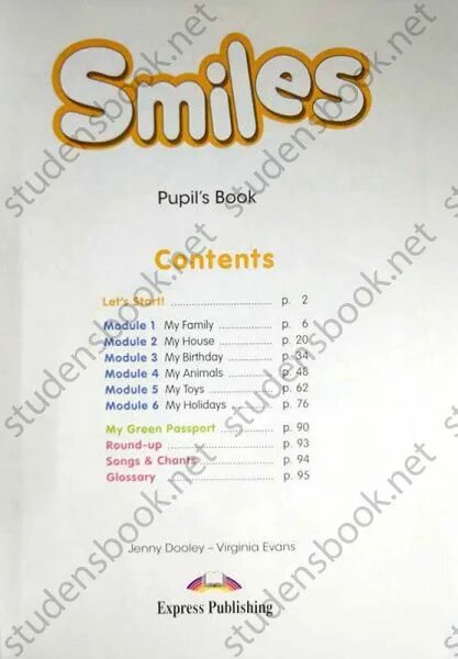Smile 4 for kazakhstan. Смайлс 2 класс учебник. smiles 2 activity book. smileys 2. pupil&#039;s book. smiles 4 activity book.