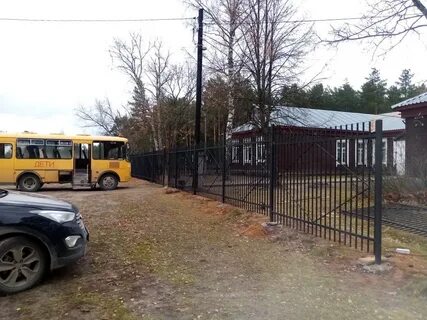 Подслушано в петушинском районе