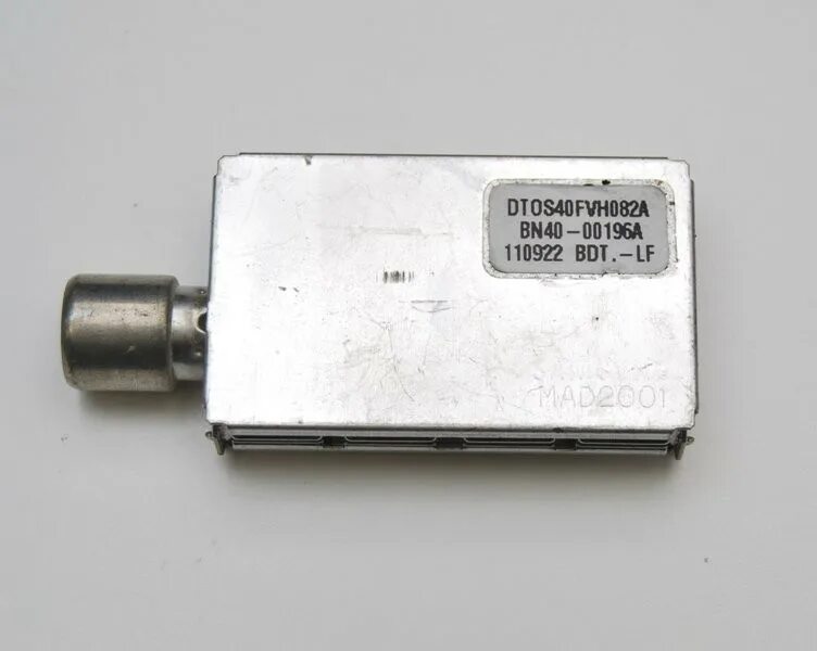 Bn 40 2 n