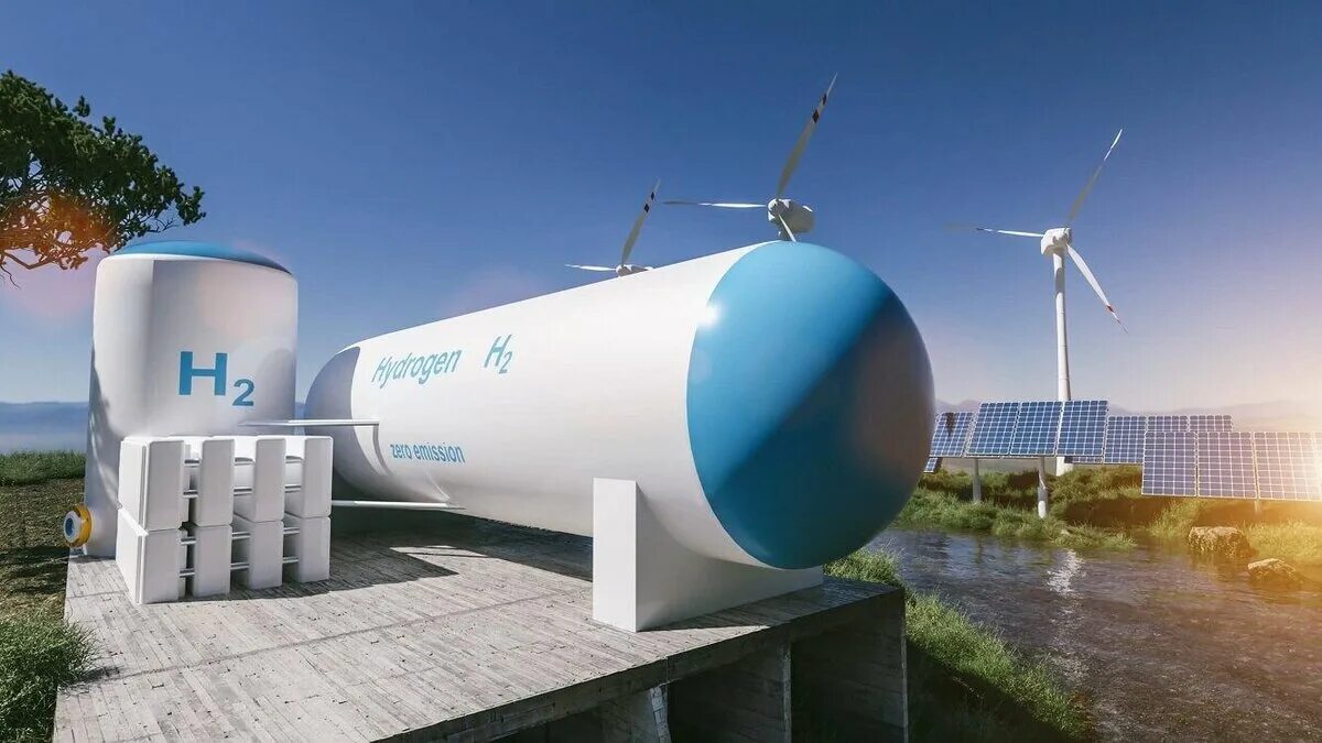 Водородные проекты. Водородная электростанция Enel. Водородная энергия. Атомно-водородная Энергетика. Водородная Энергетика Японии.