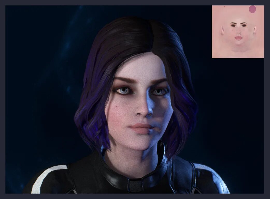 Mass effect andromeda внешность. Mass effect андромеда персонажи. mass effect andromeda лица персонажей. mass effect andromeda фостер эддисон. mass effect andromeda female faces.