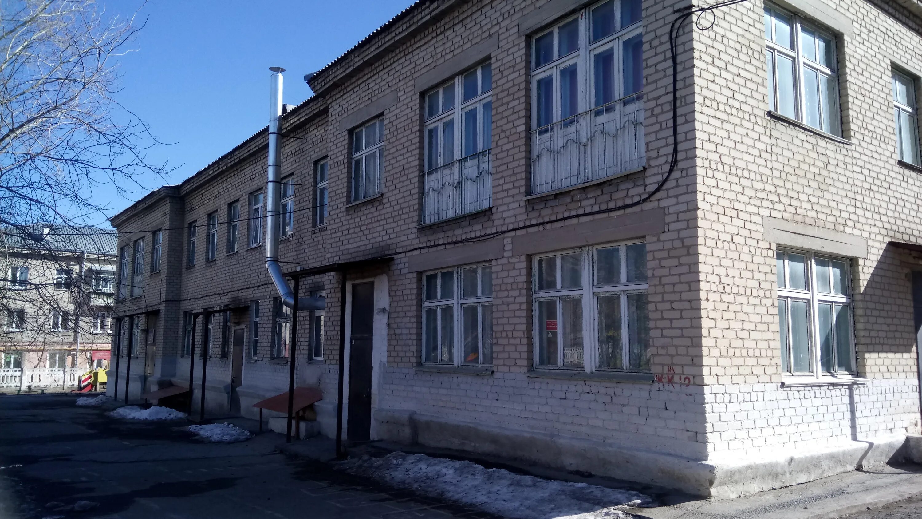 Детский сад 33 златоуст. Детский сад 11 карабаш. Детский сад ул металлургов. Детский сад - гбоу ммш. Новокузнецк детский сад 255.