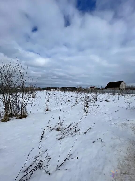 Земли 23 апреля. Большое Алексеевское Ступинский район. Ловцово. Московская область населенный пункт. Сретенский район село Алексеевское.