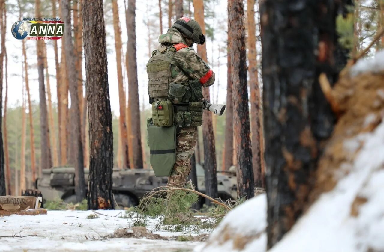 752 мотострелковый полк шамиль. Бои под кременной последние новости. Российские войска на донбассе. Дшд 16 вдв шторм. Бои под кременной последние новости.