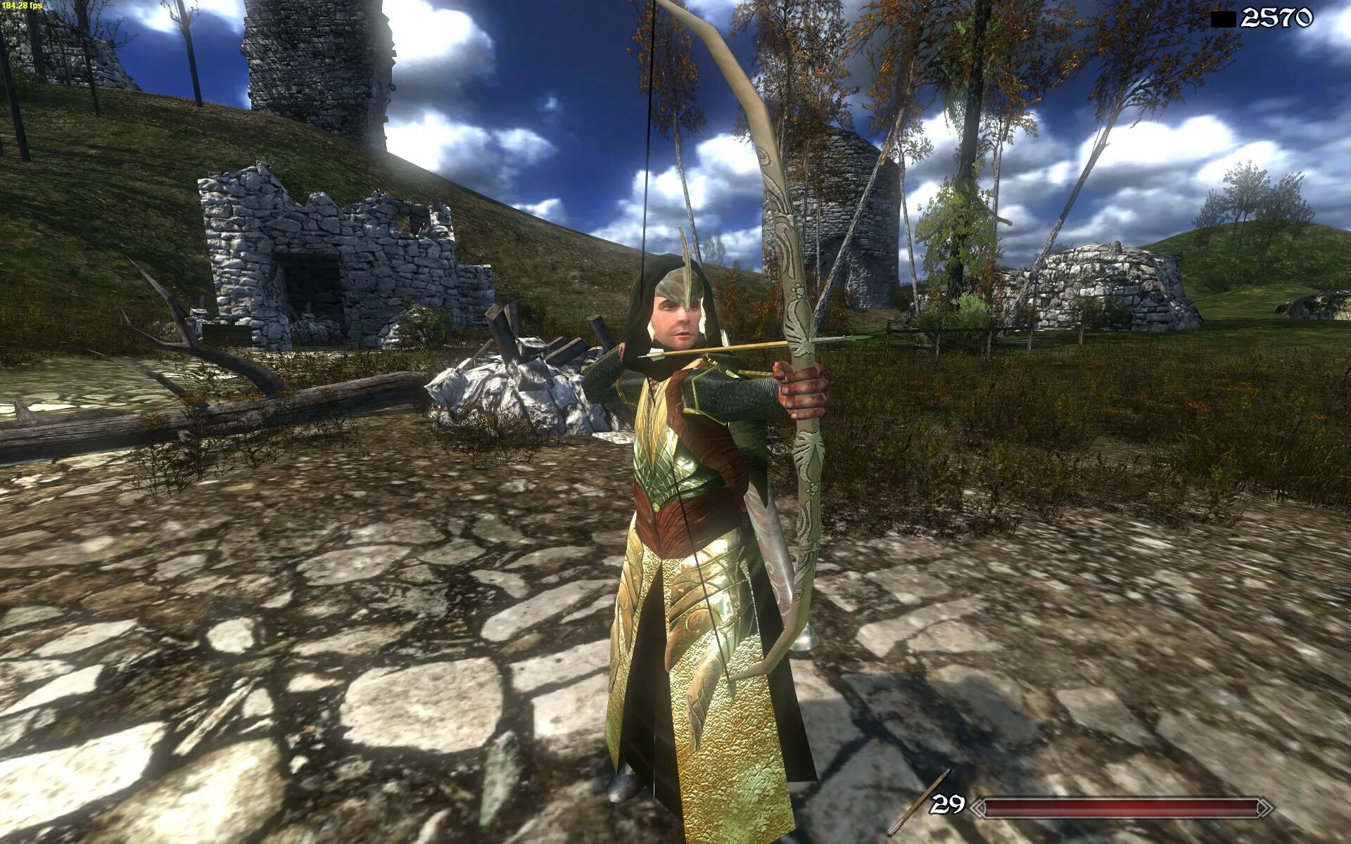 The last days mount and blade warband. Маунт энд блейд the last Days of the third age. Карта в Mount and Blade the last Day. Mount Blade третья эпоха. Mount & Blade: Warband — the last Days of the third age мод из Хоббита.