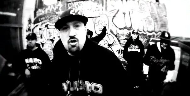 Psycho Realm Cypress Hill. Фото b-real. B real картина. B-real Smoke n Mirrors.