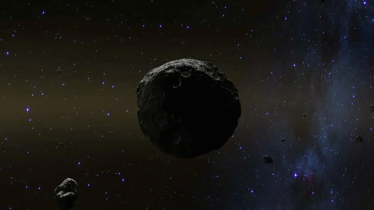 Малая планета 7. Астероид Пушкин 2208. Цинциннати астероид. Астероид 1373 Цинциннати.