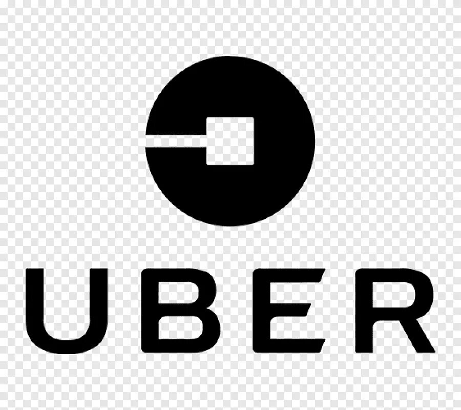 Uberx. Uberx