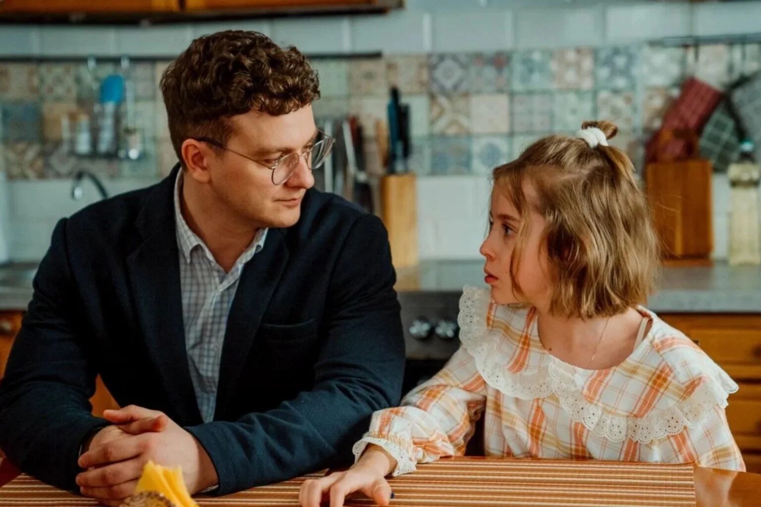 Дата выхода новых папиных дочек. Full house season. Дата выхода новых папиных дочек. Дата выхода новых папиных дочек. Дата выхода новых папиных дочек.