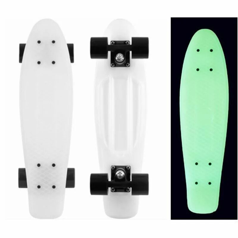 Бел борд. Круизер penny оригинал. Penny board lookbook. Пенни борд белый. Лонгборд penny original 22".