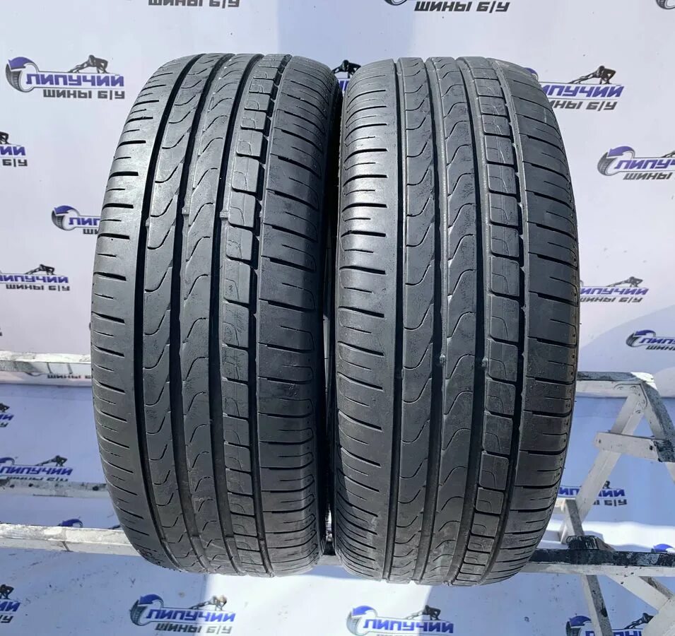 Купить резину пирелли 205. Cinturato p7 TL. Пирелли Цинтурато р7 205/50 r17. Cinturato p7 205/55r17. Pirelli Cinturato p7 205/55 r17 91v летняя.