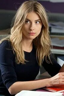 Катажина заваджка