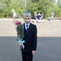 Генералов уфа. Генералов уфа