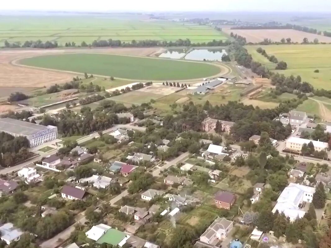 Погода п октябрьский краснодарский. Посёлок Октябрьский Краснодарский край. Посёлок Октябрьский Краснодарский край Красноармейский район. Поселок Октябрьский Красноармейский район. Пос Октябрьский Павловский район Краснодарский край.