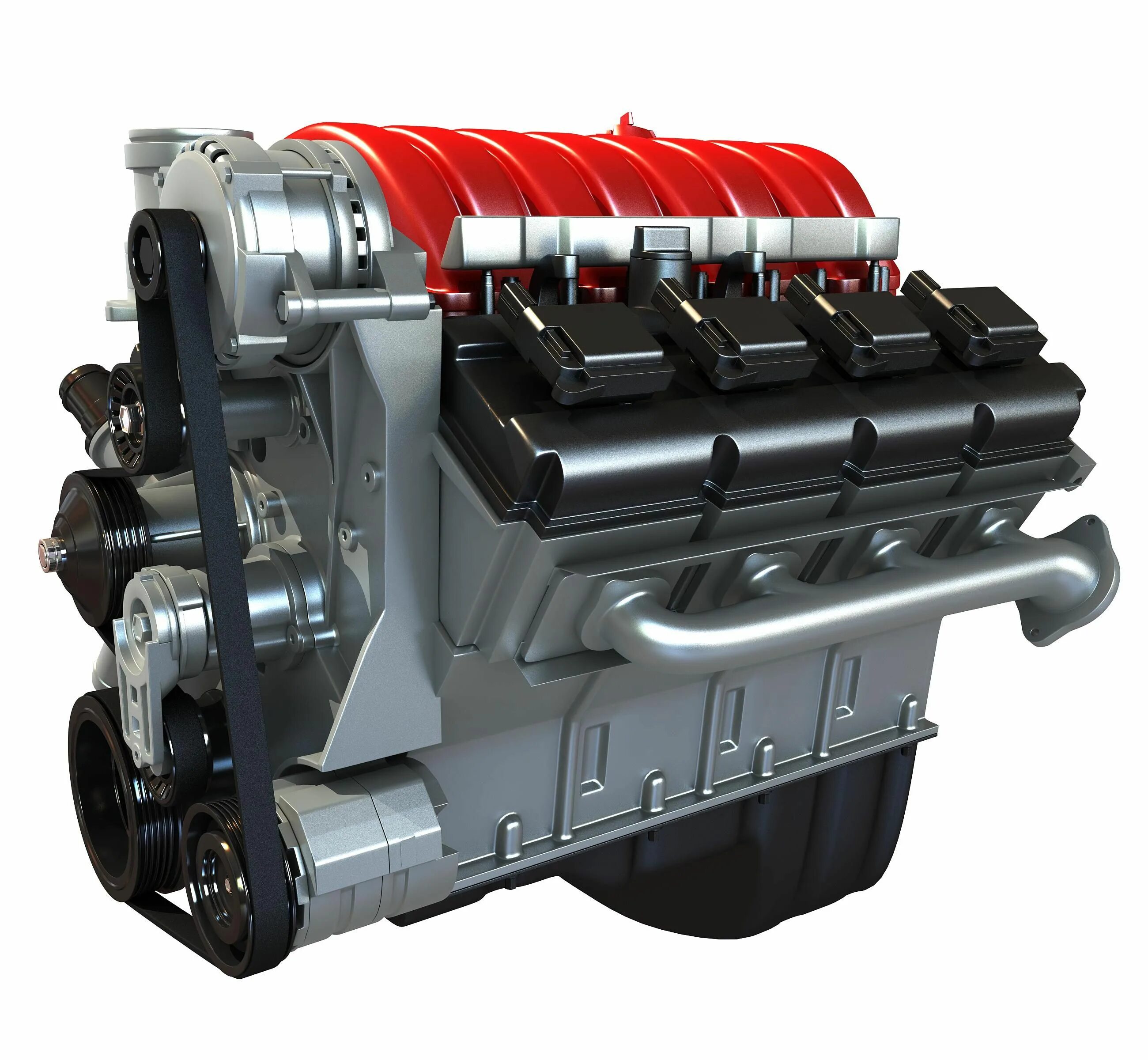 D3 d5. 3d модель двигателя ВАЗ 11189. Двигатель д-240 3d модель. 3д модель двигателя 21120. Модель двигателя +4вр132.