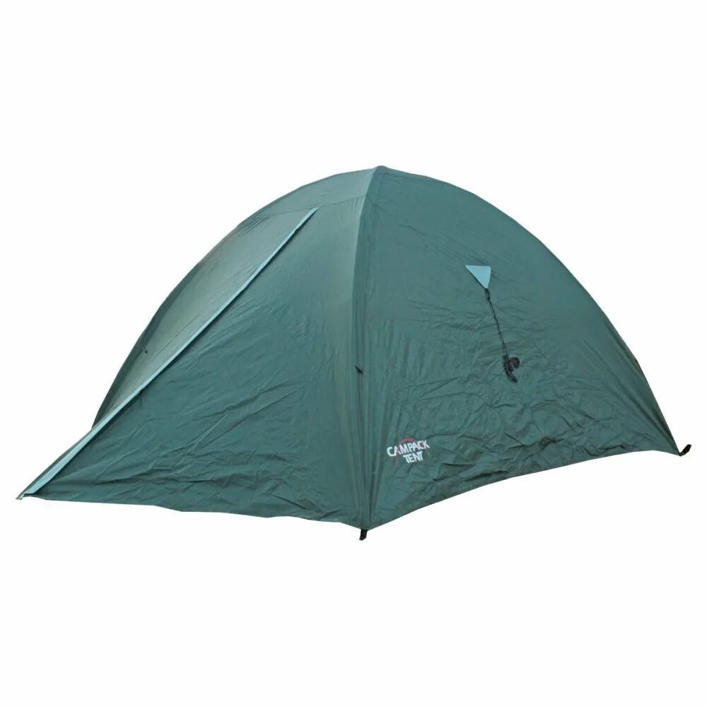 Campack tent. Шатер campack tent. палатку campack tent4. палатка шатер туристическая campack tent. палатка campack и ome traveler 2.