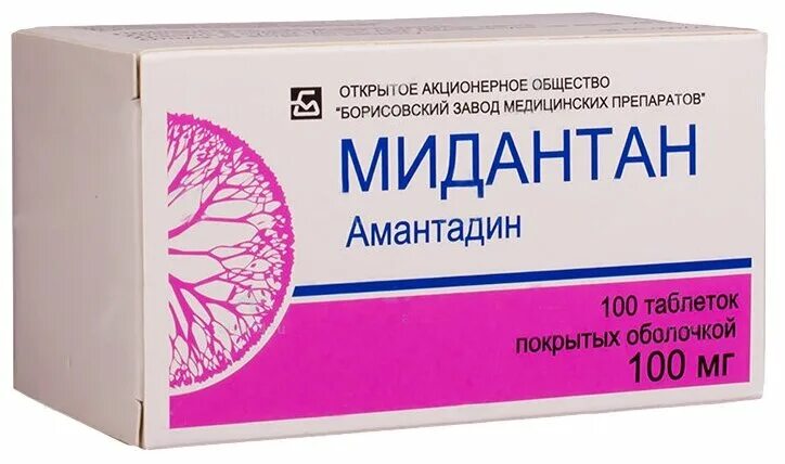 сбер еаптека промокод. плюсы и минусы франшизы. кросс-продажи банковских продуктов. зарегистрироваться в интернете. экорал капс.