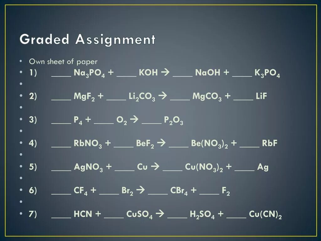 NAOH na3po4. Na3po4 формула. Na3po4+ NAOH. Na Koh реакция. Bi naoh