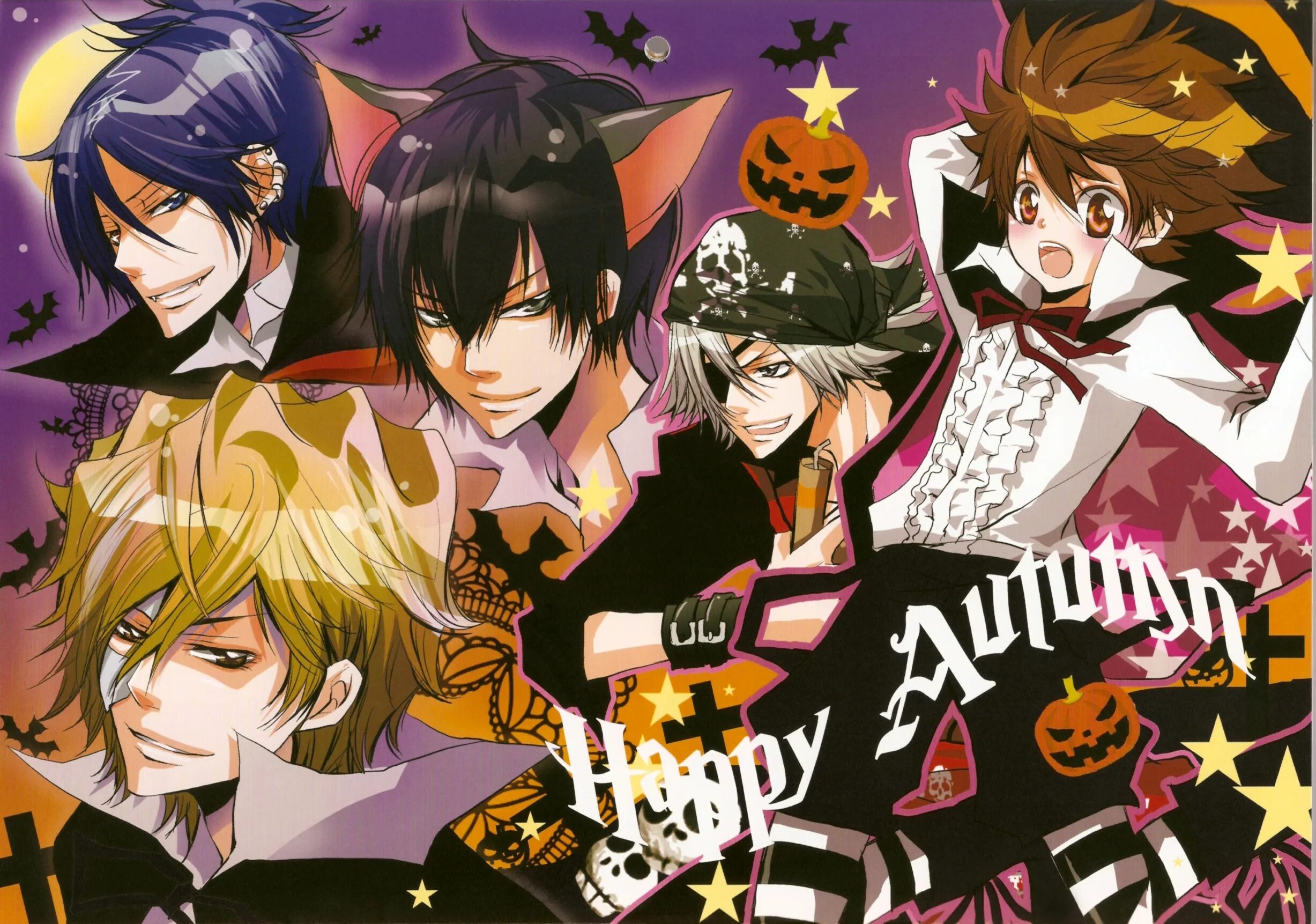 Куклы реборн ип крутиков. Кукла реборн фанни. Учитель мафиози реборн вонгола. Кукла реборн мальчик младенец. Реборн идем.