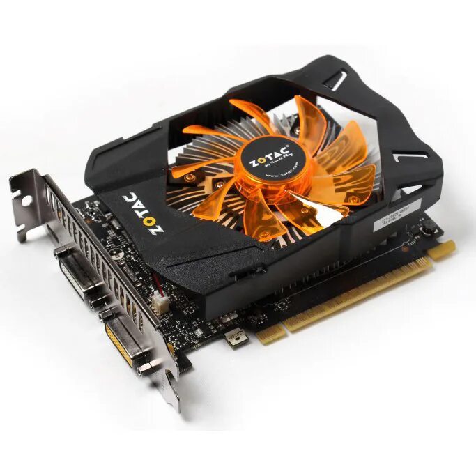 Gtx 750 ti gddr5. Gtx 750 ti gddr5