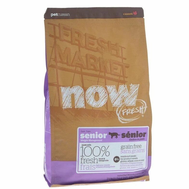 Now корм для кошек. Now fresh корм для кошек. корм холистик для кошек now. now natural holistic для кошек. корм для кошек holistic канада.