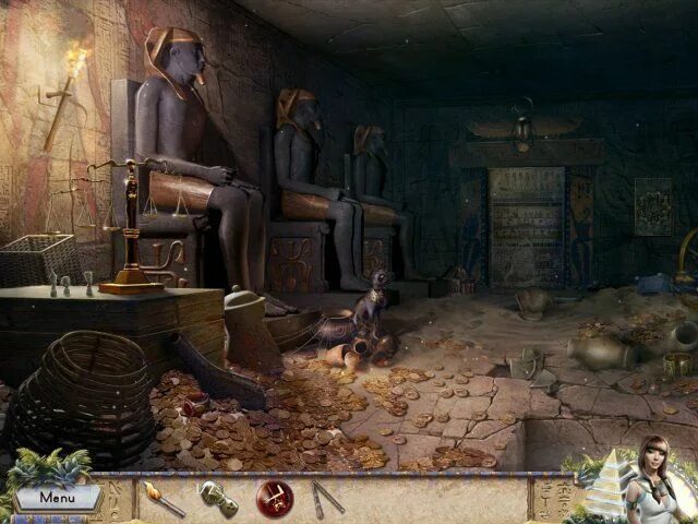 Игра побег египта escape egypie. Гробница фараона квест москвы. C. Квест гробница фараона. Игры квесты про египет.