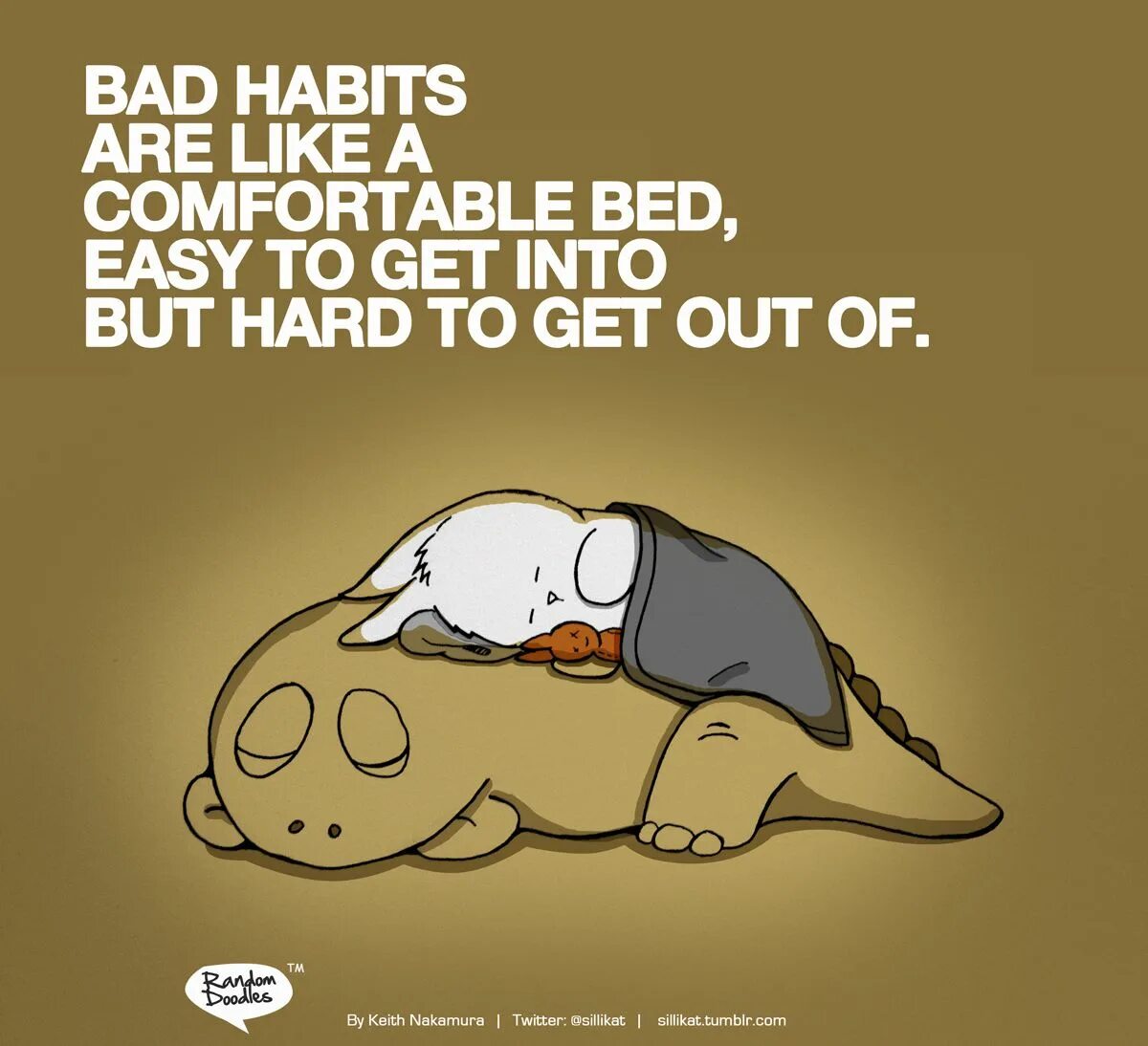 Bad habits i wish i knew. Quotes about habits. bad habits» от автора panda.. bad habit(i wish i knew u wanted me). memes about habits.