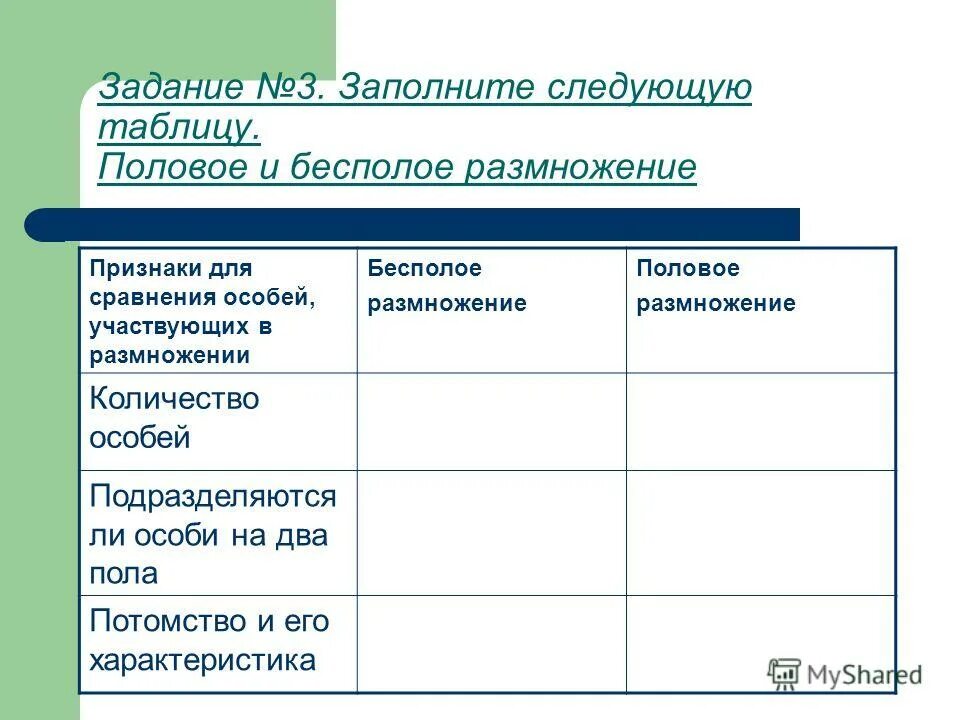 Признаки бесполого размножения организмов. Эффективная численность популяции определяется. Эффективная численность особей популяции. Сравнение полового и бесполого размножения. Клетки участвующие в размножении.