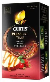 Pleasure first time